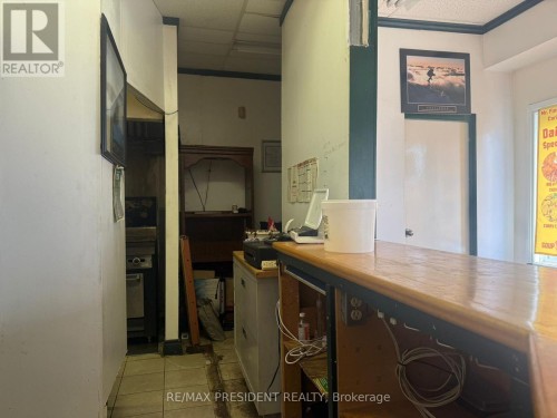 1247 Main Street E, Hamilton, ON 