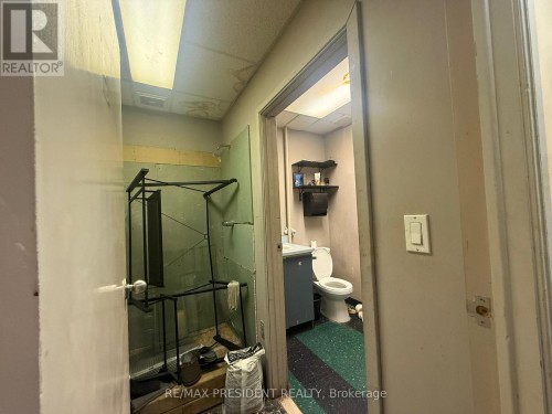 1247 Main Street E, Hamilton, ON 