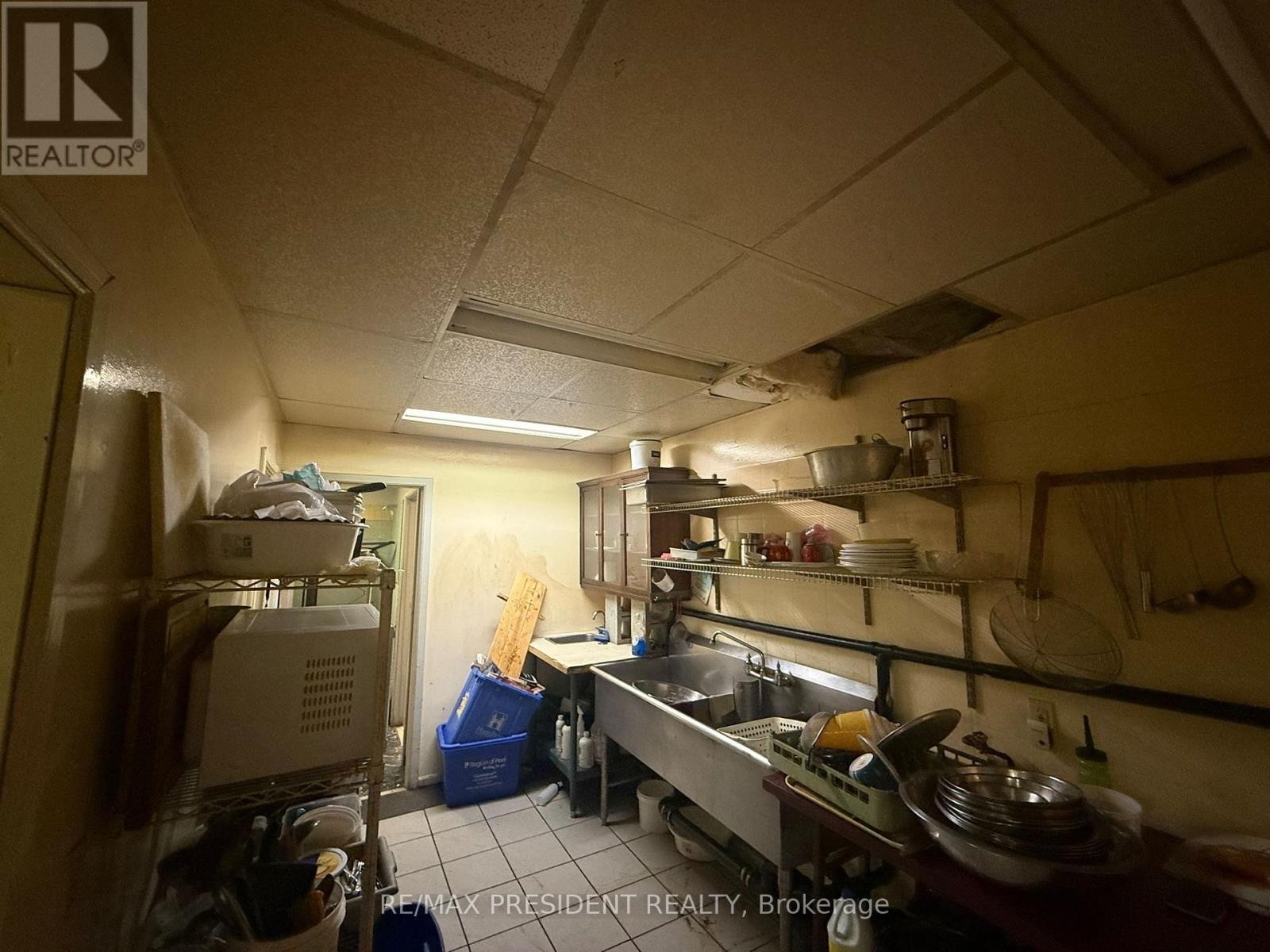 1247 Main Street E, Hamilton, ON