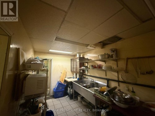 1247 Main Street E, Hamilton, ON 