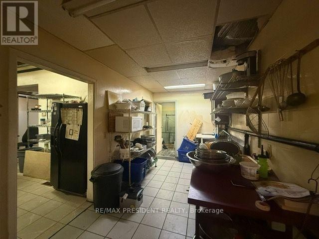 1247 Main Street E, Hamilton, ON