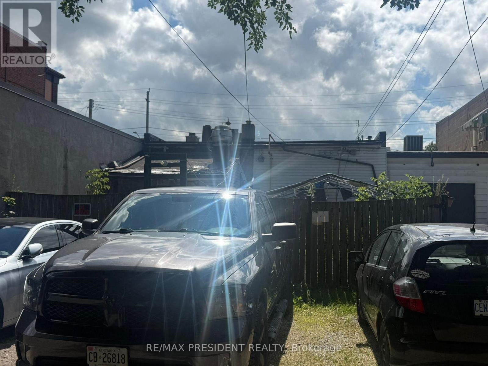 1247 Main Street E, Hamilton, ON