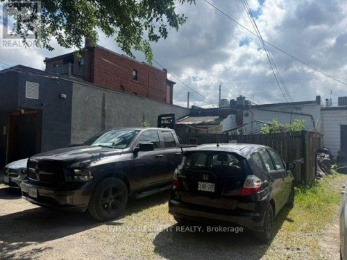 1247 Main Street E, Hamilton, ON 