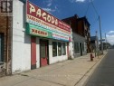 1247 Main Street E, Hamilton, ON 