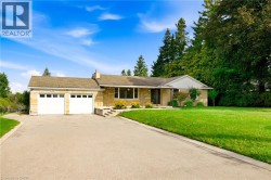435 PARKSIDE Drive Waterdown, ON L8B 0Y6