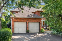 1159 PEBBLESTONE CRESCENT Pickering, ON L1X 1A6