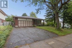 25 KRON DRIVE Guelph (Kortright West), ON N1G 3B4