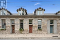 6 - 196 ARTHUR STREET N Guelph (General Hospital), ON N1E 4V8