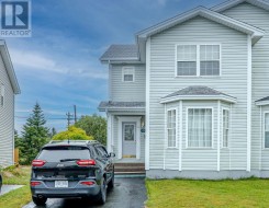 28 Sorrel Drive St. John's, NL A1B 4S5