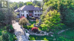 30 MARCUS COURT Vaughan, ON L6A 1G2