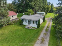 432 CATERING ROAD Georgina, ON L0E 1R0