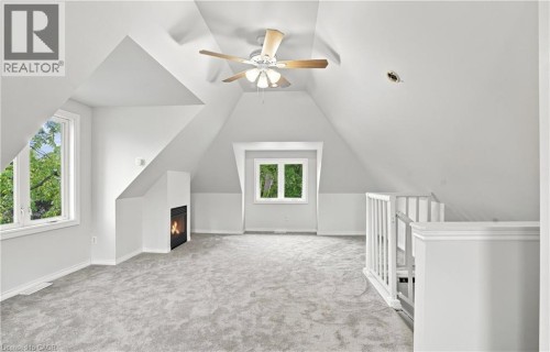 52 Kensington Avenue N, Hamilton, ON 