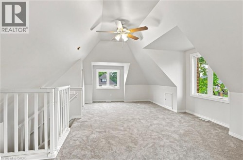 52 Kensington Avenue N, Hamilton, ON 