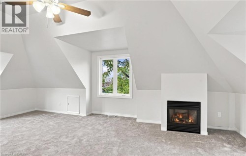 52 Kensington Avenue N, Hamilton, ON 