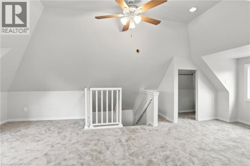 52 Kensington Avenue N, Hamilton, ON 