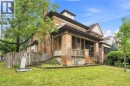 52 Kensington Avenue N, Hamilton, ON 