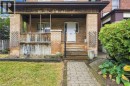 52 Kensington Avenue N, Hamilton, ON 