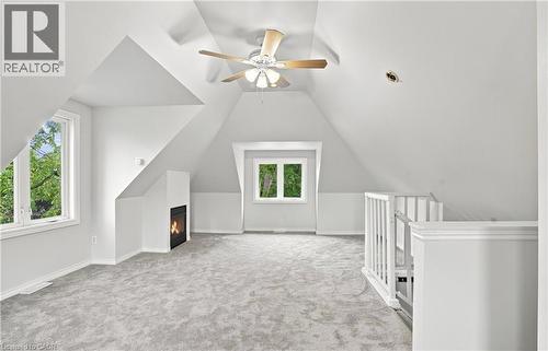 52 Kensington Avenue N, Hamilton, ON 