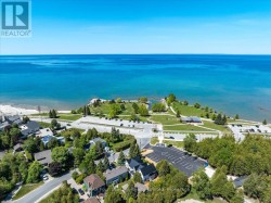98 HURON STREET Collingwood, ON L9Y 4Y3