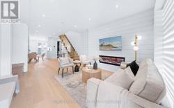 225 CHRISTIE STREET Toronto, ON M6G 3B5