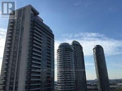 2608 - 255 VILLAGE GREEN SQUARE Toronto, ON M1S 0L7