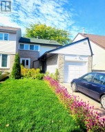 BSMT - 40 PLACENTIA BOULEVARD Toronto, ON M1S 4C5