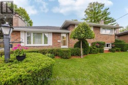 6 ERNEST COURT Belleville (Belleville Ward), ON K8P 4H7