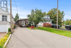 1988 BOYER ROAD Ottawa, ON K1C 1R4