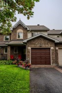 49 HARRINGTON COURT Ottawa, ON K2K 2S6