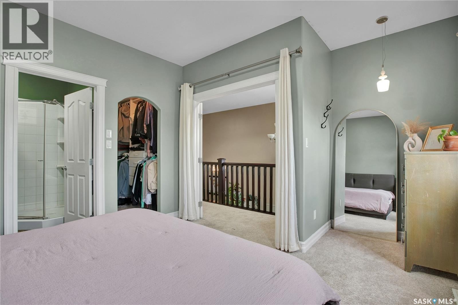 1304 5Th Avenue N, Saskatoon, SK