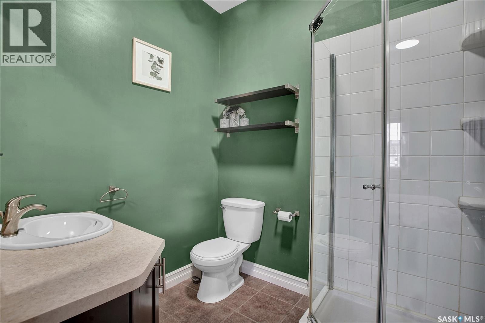 1304 5Th Avenue N, Saskatoon, SK