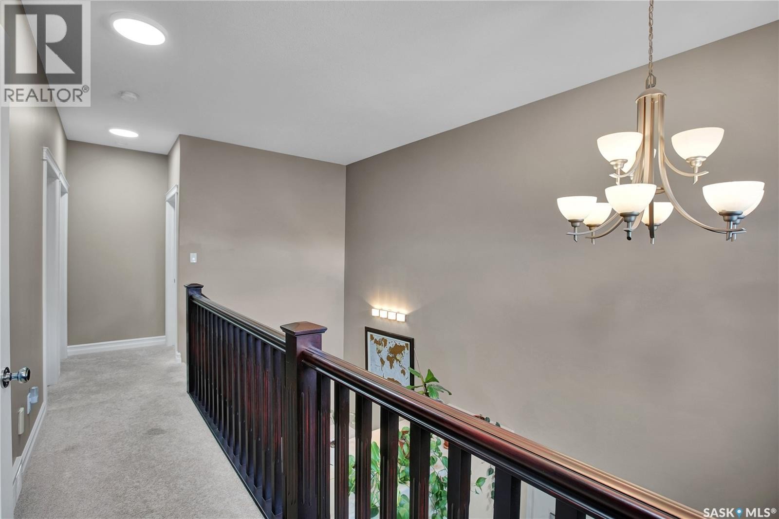 1304 5Th Avenue N, Saskatoon, SK