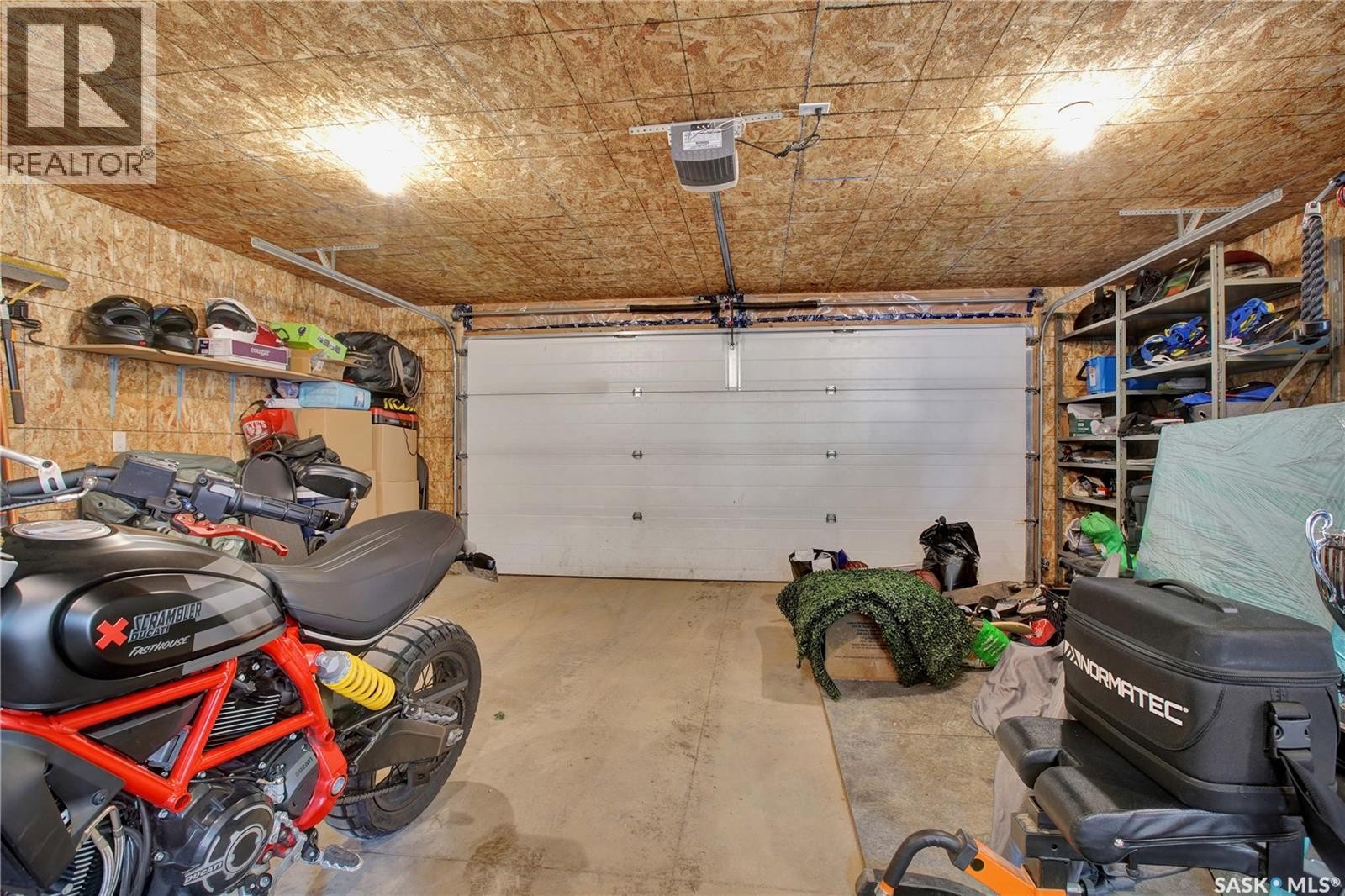 1304 5Th Avenue N, Saskatoon, SK