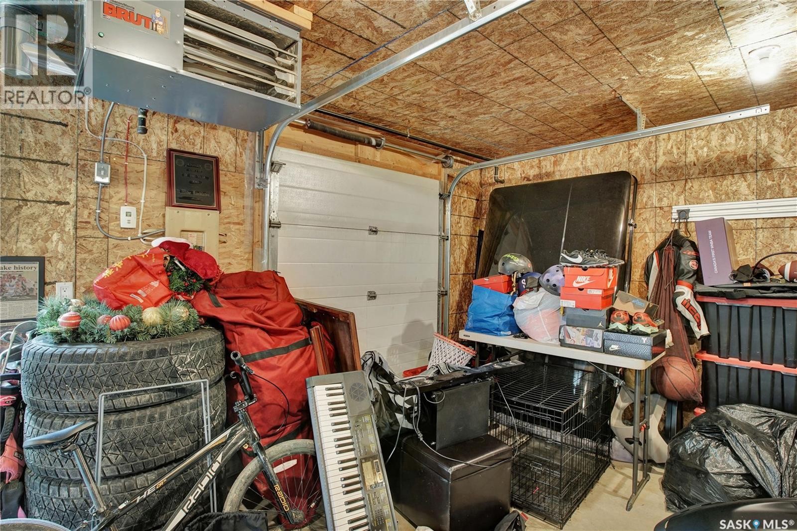 1304 5Th Avenue N, Saskatoon, SK