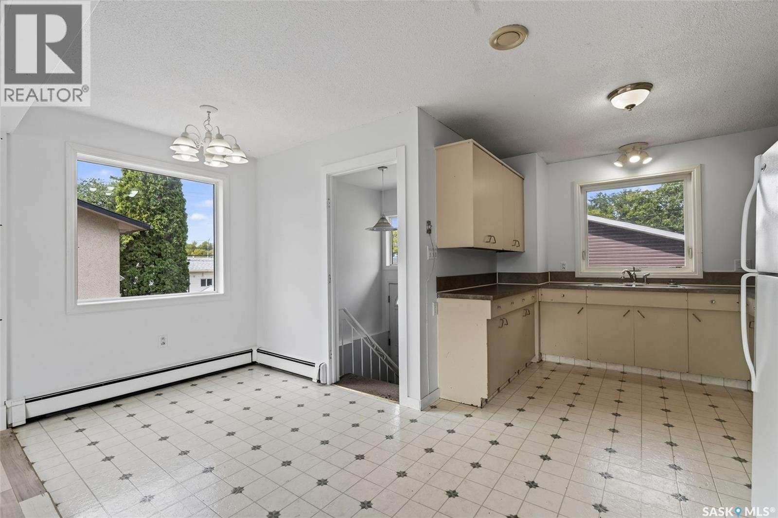 106 Bemister Avenue E, Melfort, SK