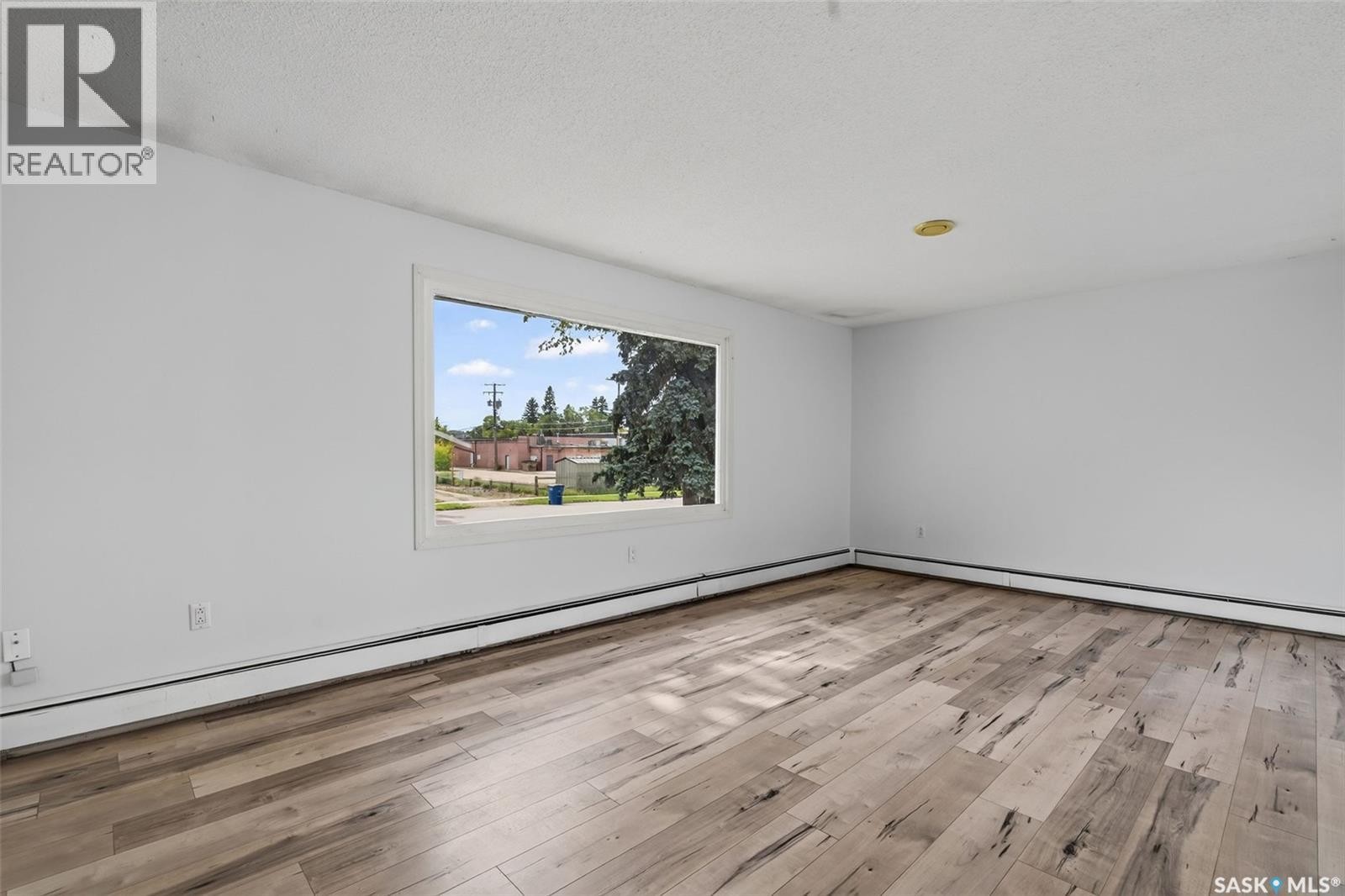 106 Bemister Avenue E, Melfort, SK