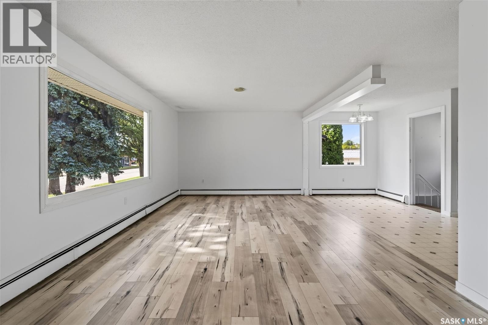 106 Bemister Avenue E, Melfort, SK