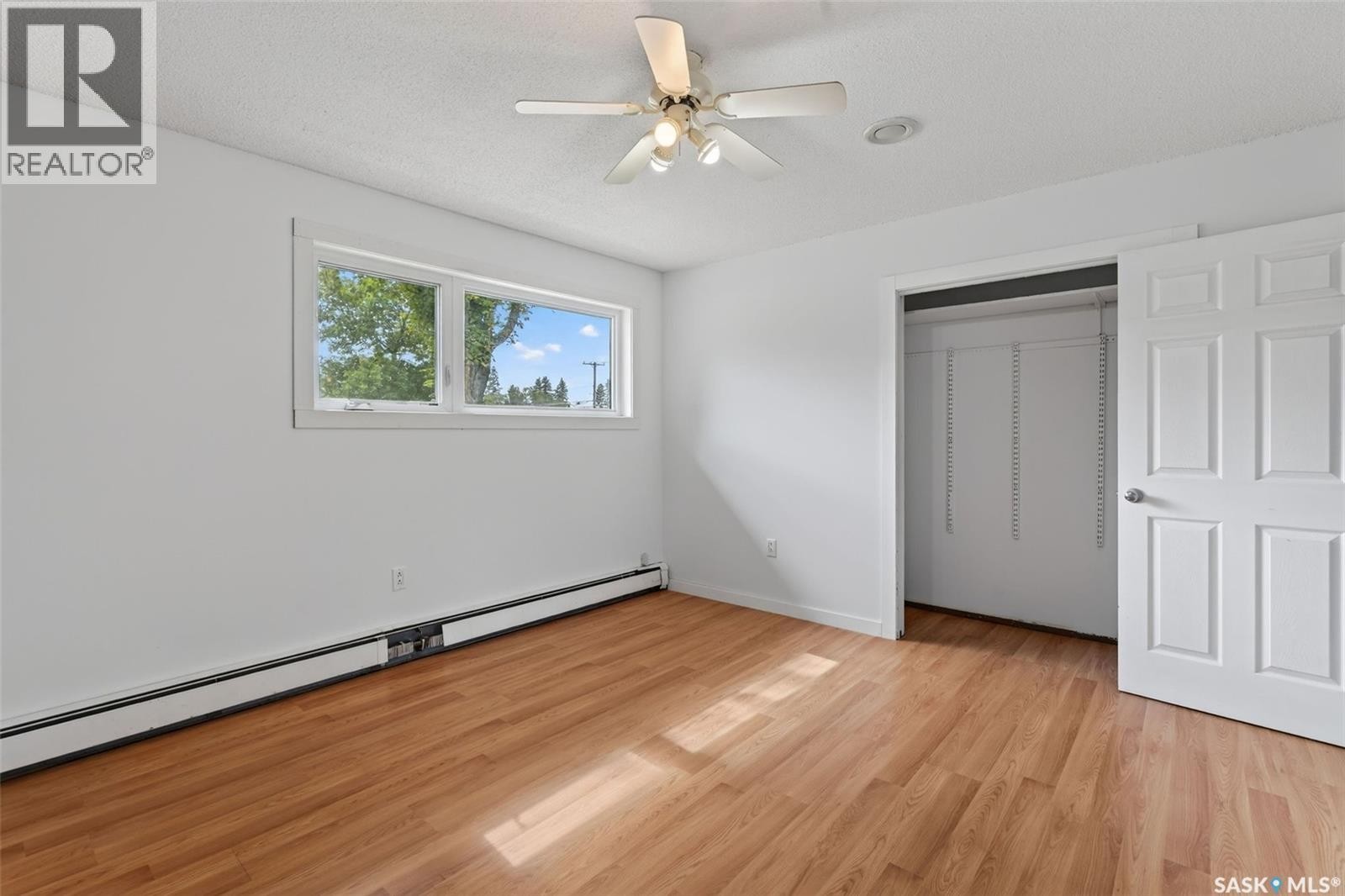 106 Bemister Avenue E, Melfort, SK