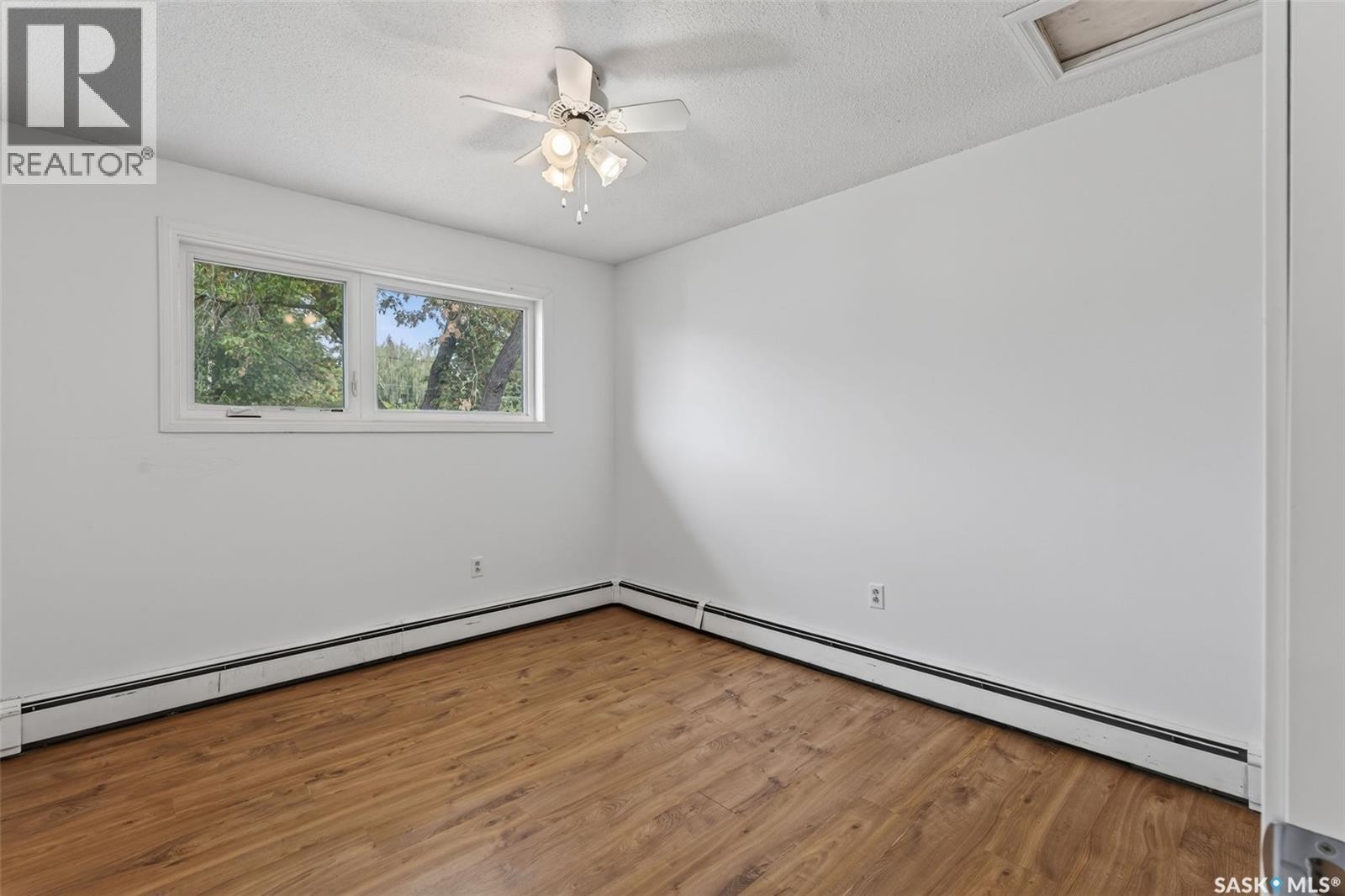 106 Bemister Avenue E, Melfort, SK