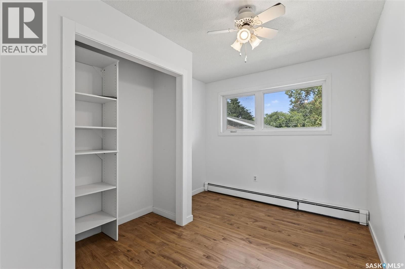 106 Bemister Avenue E, Melfort, SK