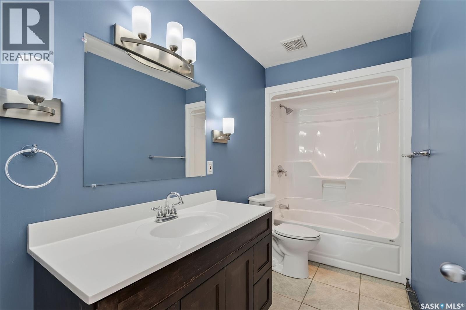 106 Bemister Avenue E, Melfort, SK