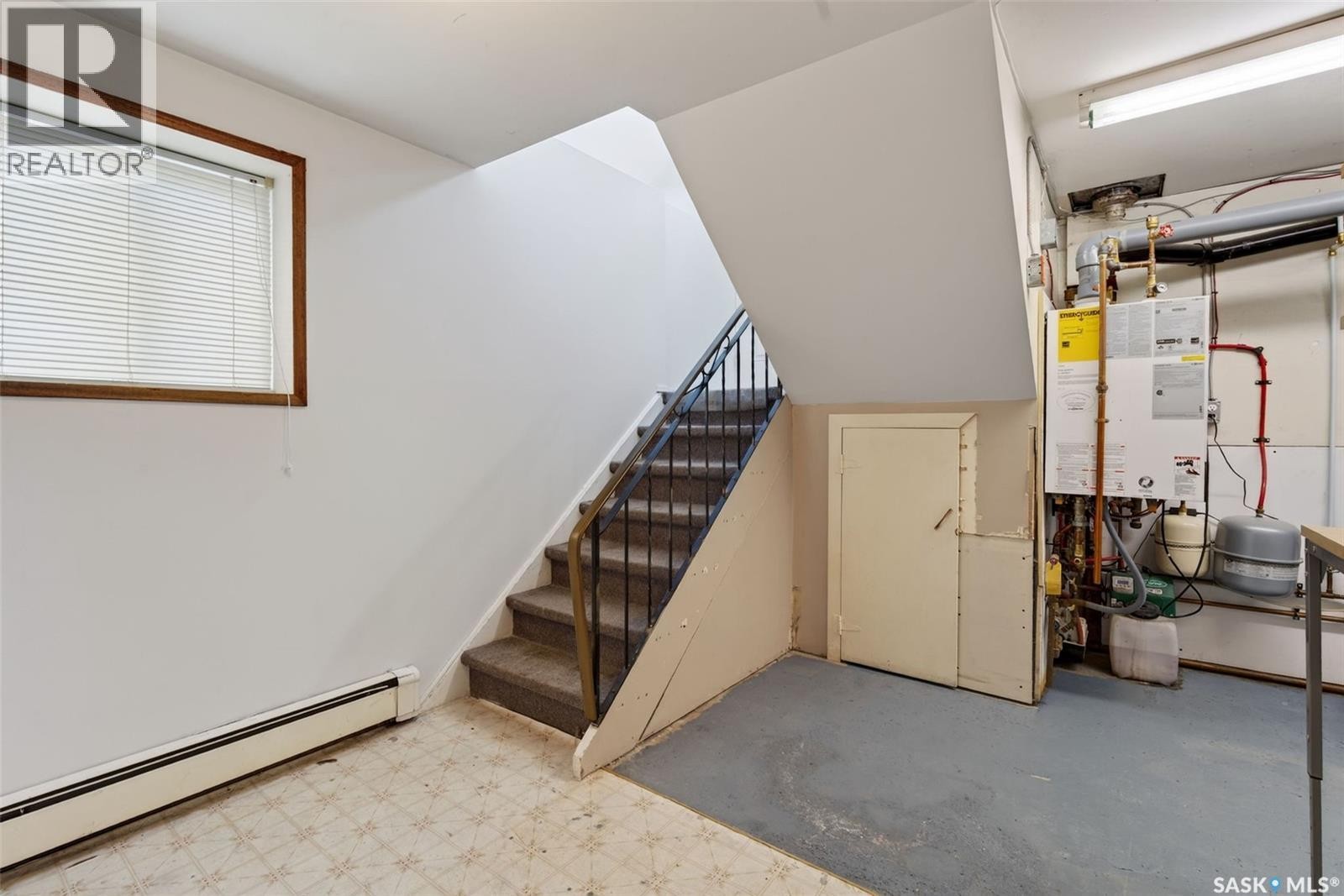 106 Bemister Avenue E, Melfort, SK
