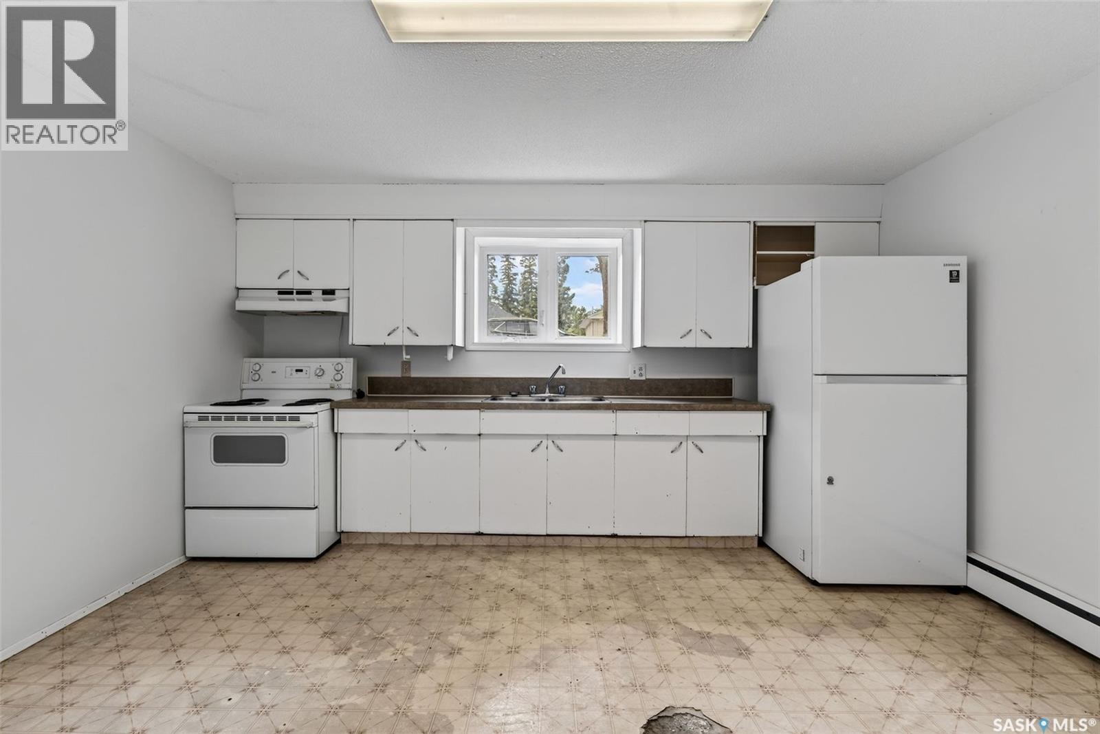 106 Bemister Avenue E, Melfort, SK