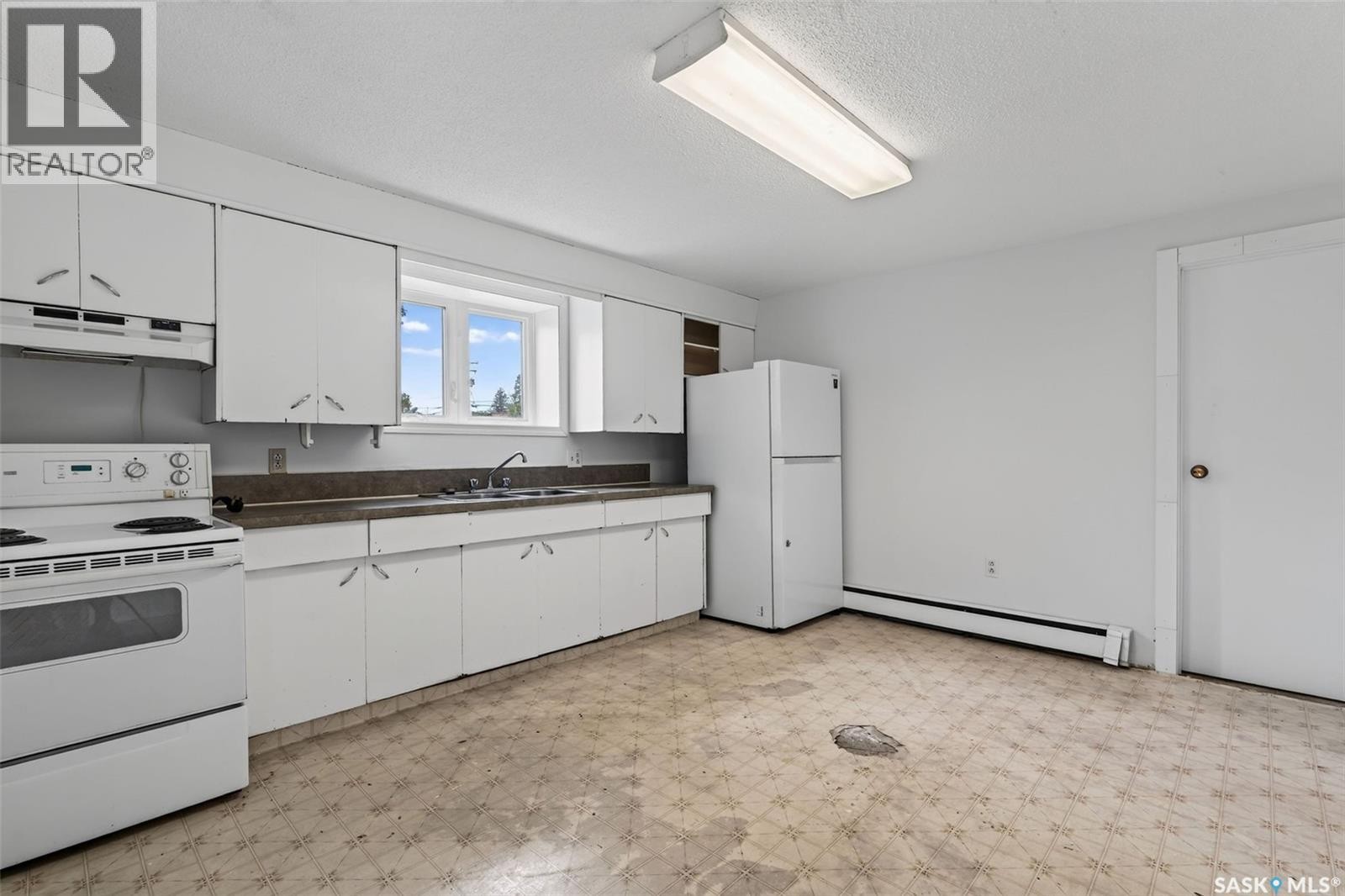 106 Bemister Avenue E, Melfort, SK