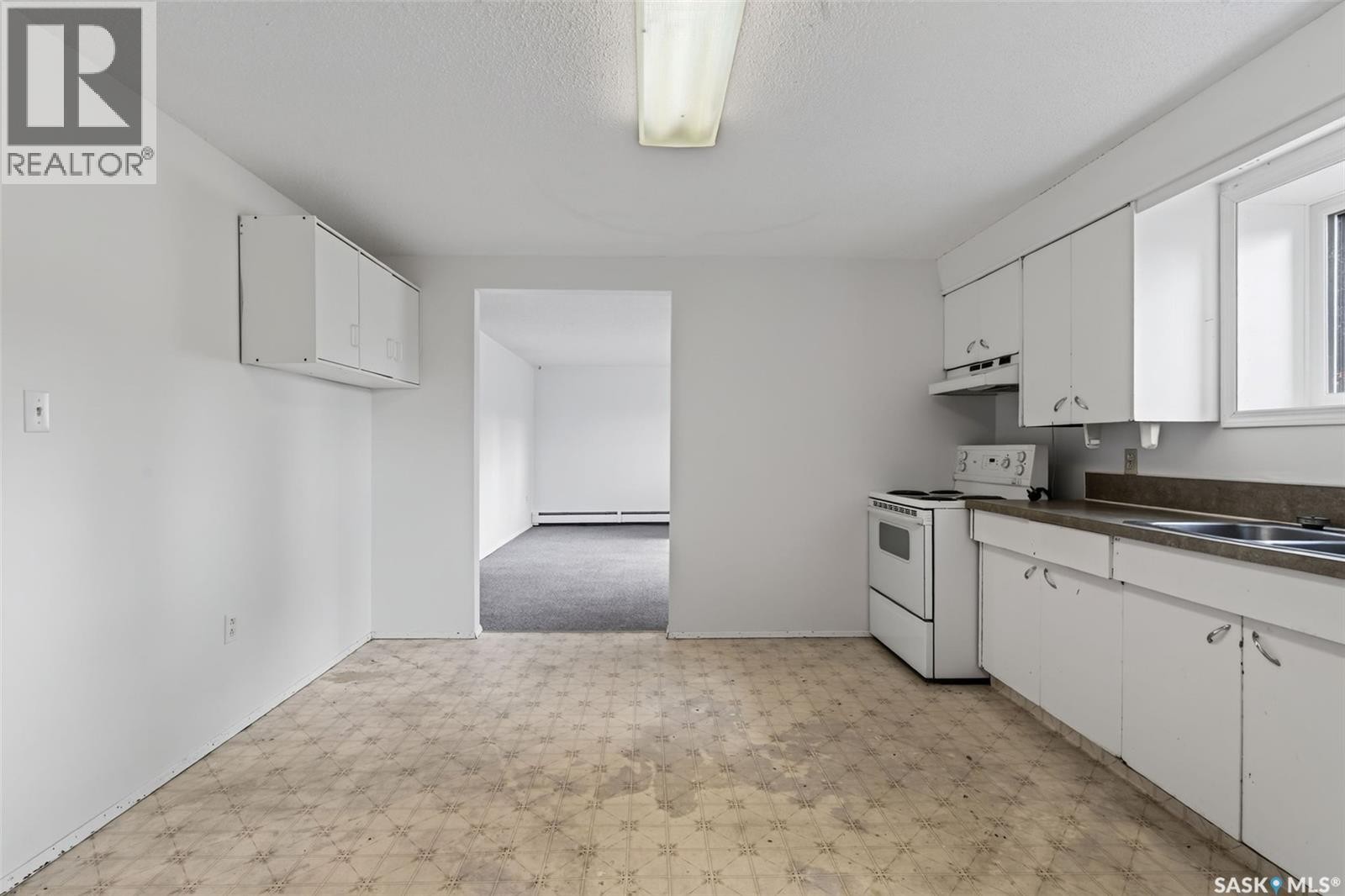 106 Bemister Avenue E, Melfort, SK
