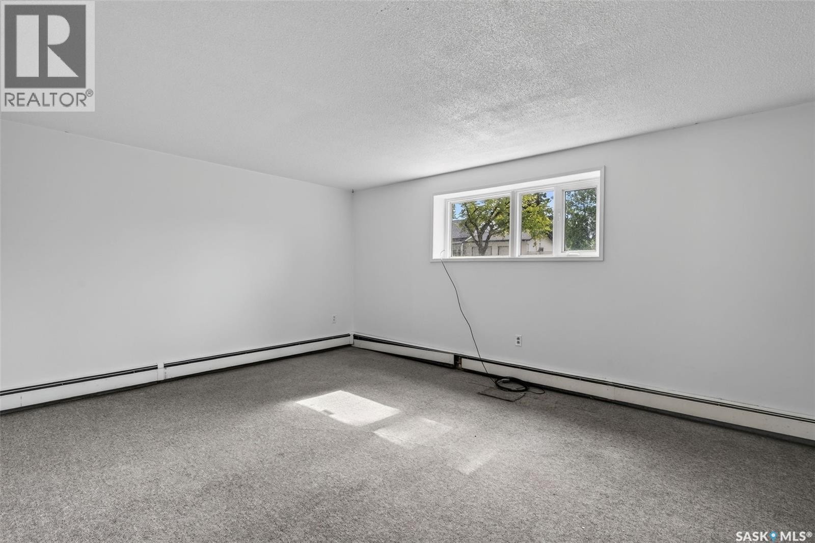 106 Bemister Avenue E, Melfort, SK