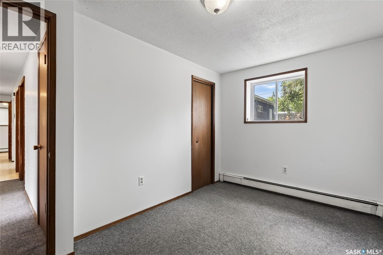 106 Bemister Avenue E, Melfort, SK