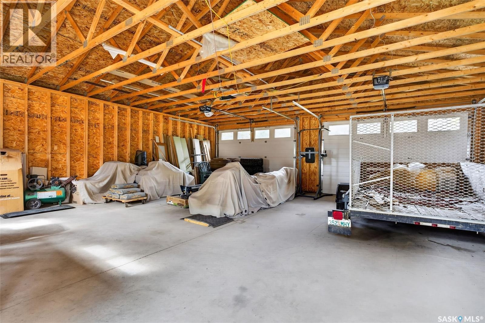 106 Bemister Avenue E, Melfort, SK
