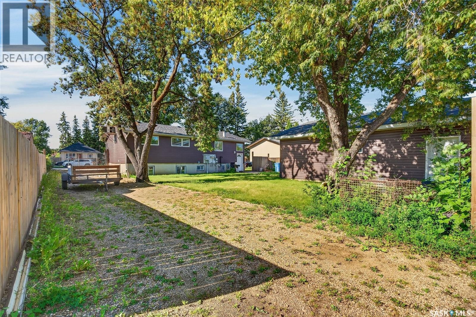 106 Bemister Avenue E, Melfort, SK
