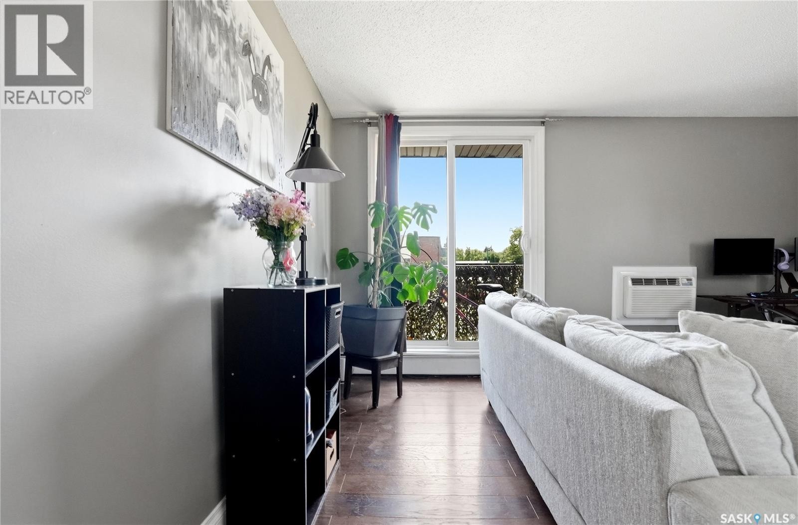 7 115 Acadia Drive, Saskatoon, SK